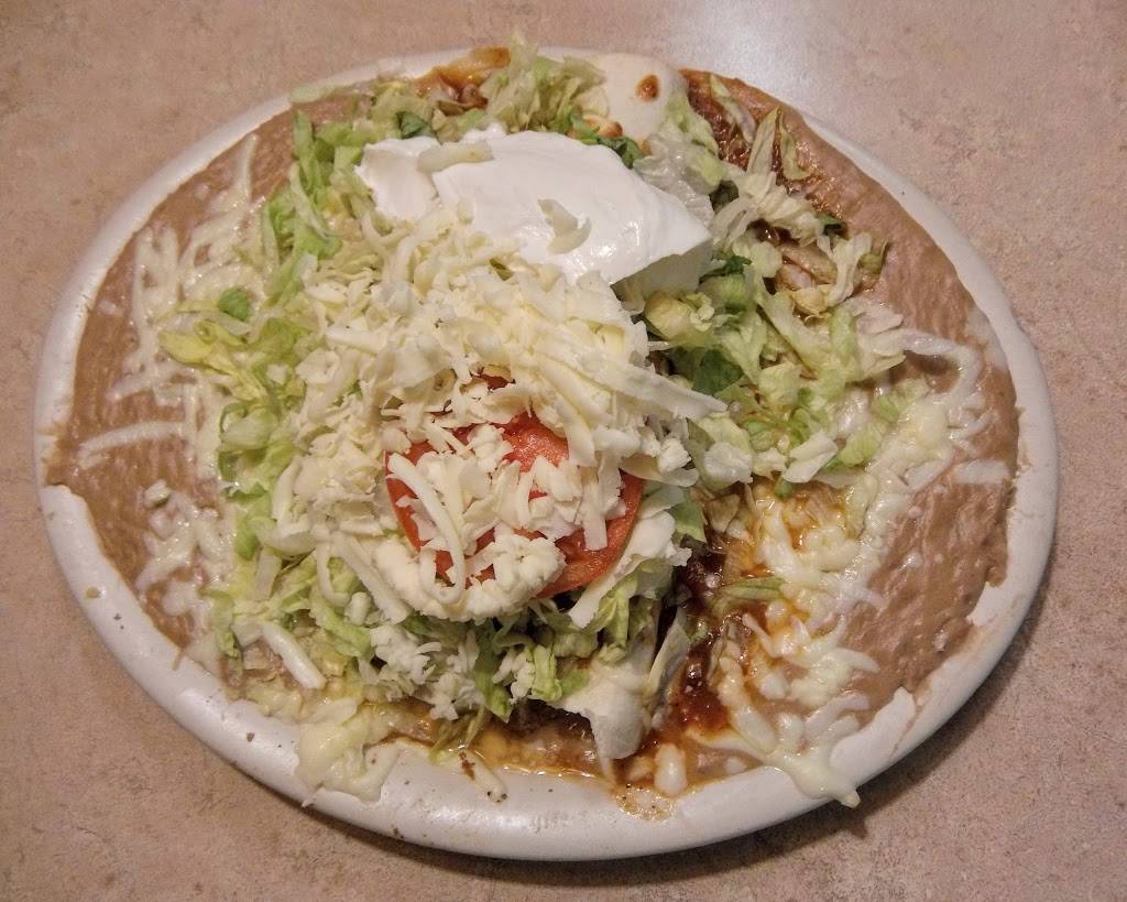 Mazatlan | restaurant | 7246 Whites Creek Pike, Joelton, TN 37080, USA | 6152990201 OR +1 615-299-0201