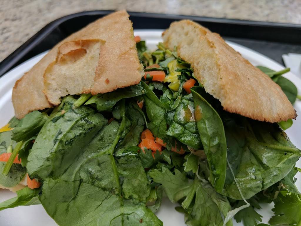 Specialtys Café & Bakery | cafe | 3210 Park Center Dr, Costa Mesa, CA 92626, USA | 8775022837 OR +1 877-502-2837