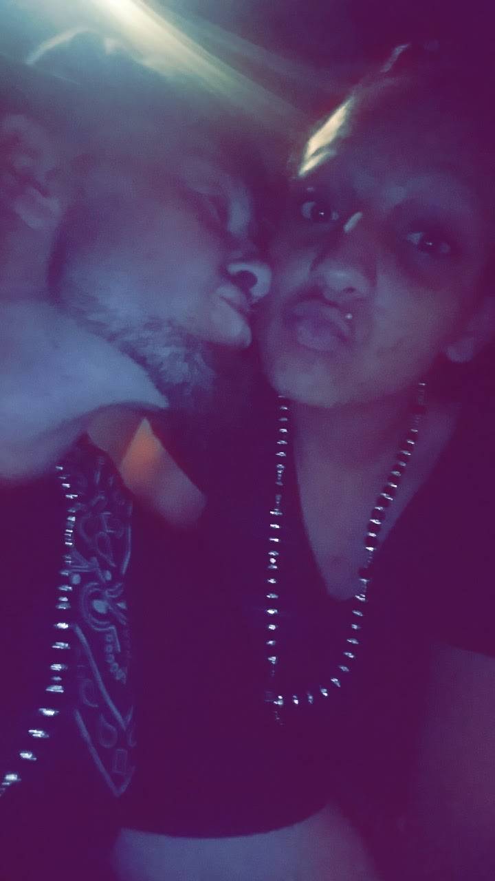 Speedy Café | restaurant | 1898 Genesis Rd, Crossville, TN 38555, USA | 9317078802 OR +1 931-707-8802