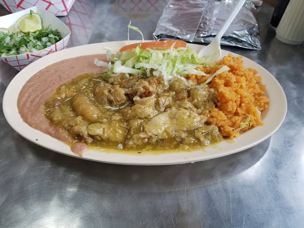 Don Alfredo restauran | restaurant | 2519 W Lake St, Melrose Park, IL 60160, USA | 7083456801 OR +1 708-345-6801