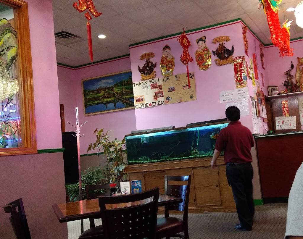 New Happy Garden Restaurant | restaurant | 2993, 133 Waynesville Plaza, Waynesville, NC 28786, USA | 8284566988 OR +1 828-456-6988