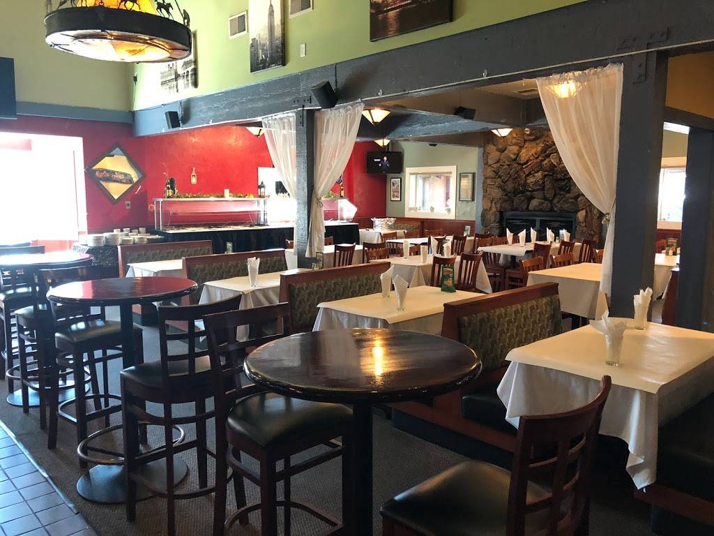 Flavors Of India | restaurant | 4233 Moorpark Ave, San Jose, CA 95129, USA | 4082534900 OR +1 408-253-4900