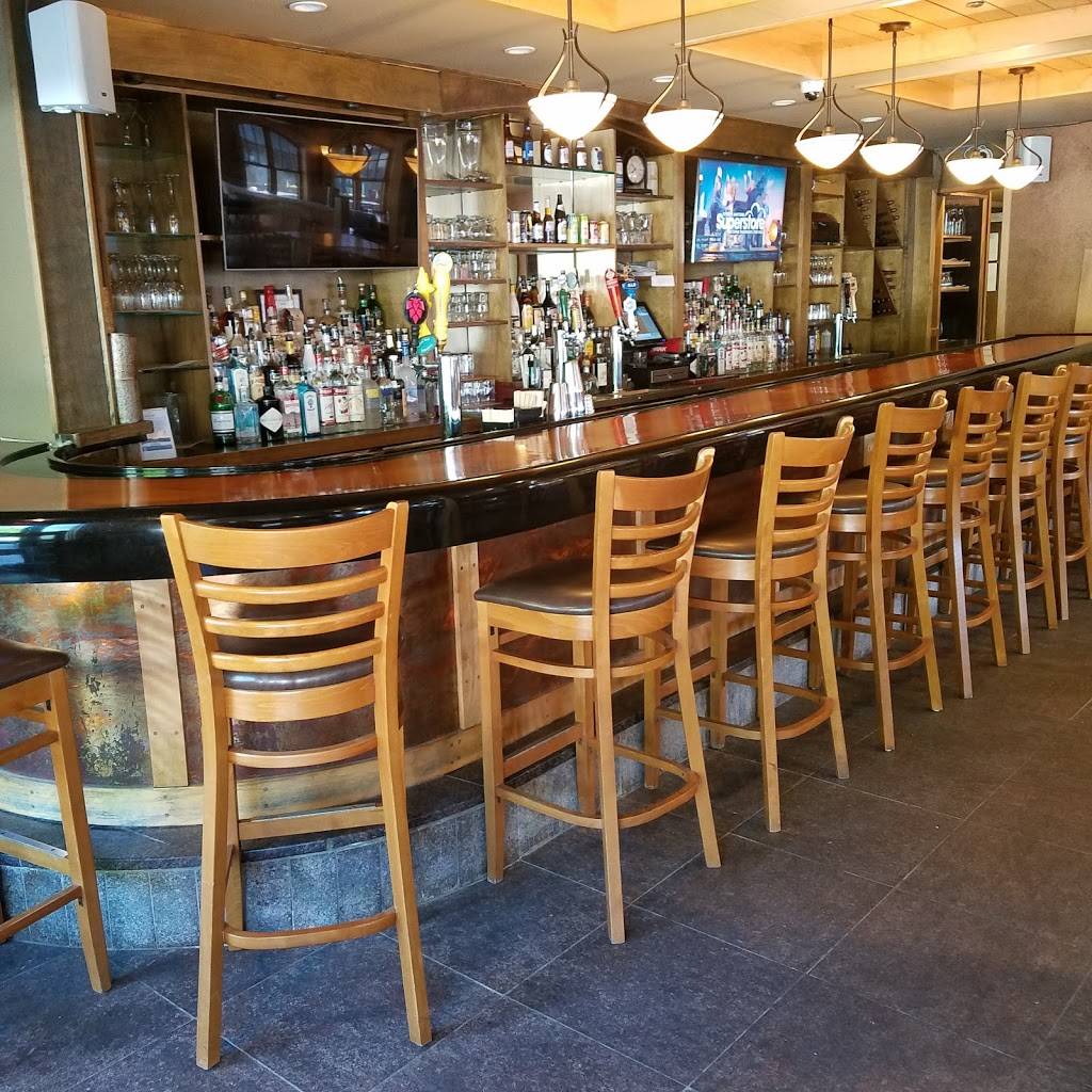 Generations Tap & Grill | restaurant | 2543 Main St, Lake Placid, NY 12946, USA | 5188375052 OR +1 518-837-5052