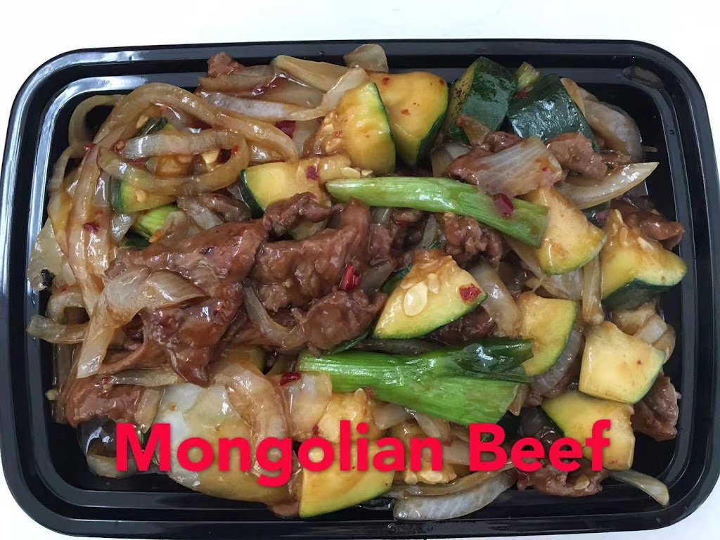 Wongs Takeout Restaurant | restaurant | 8237 W Sunrise Blvd, Plantation, FL 33322, USA | 9543706333 OR +1 954-370-6333