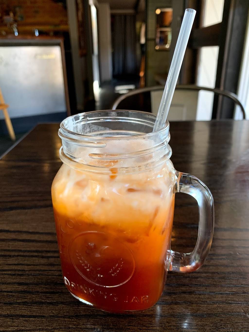 Sukhothai Restaurant | restaurant | 15045 Bel-Red Rd, Bellevue, WA 98007, USA | 4254010823 OR +1 425-401-0823