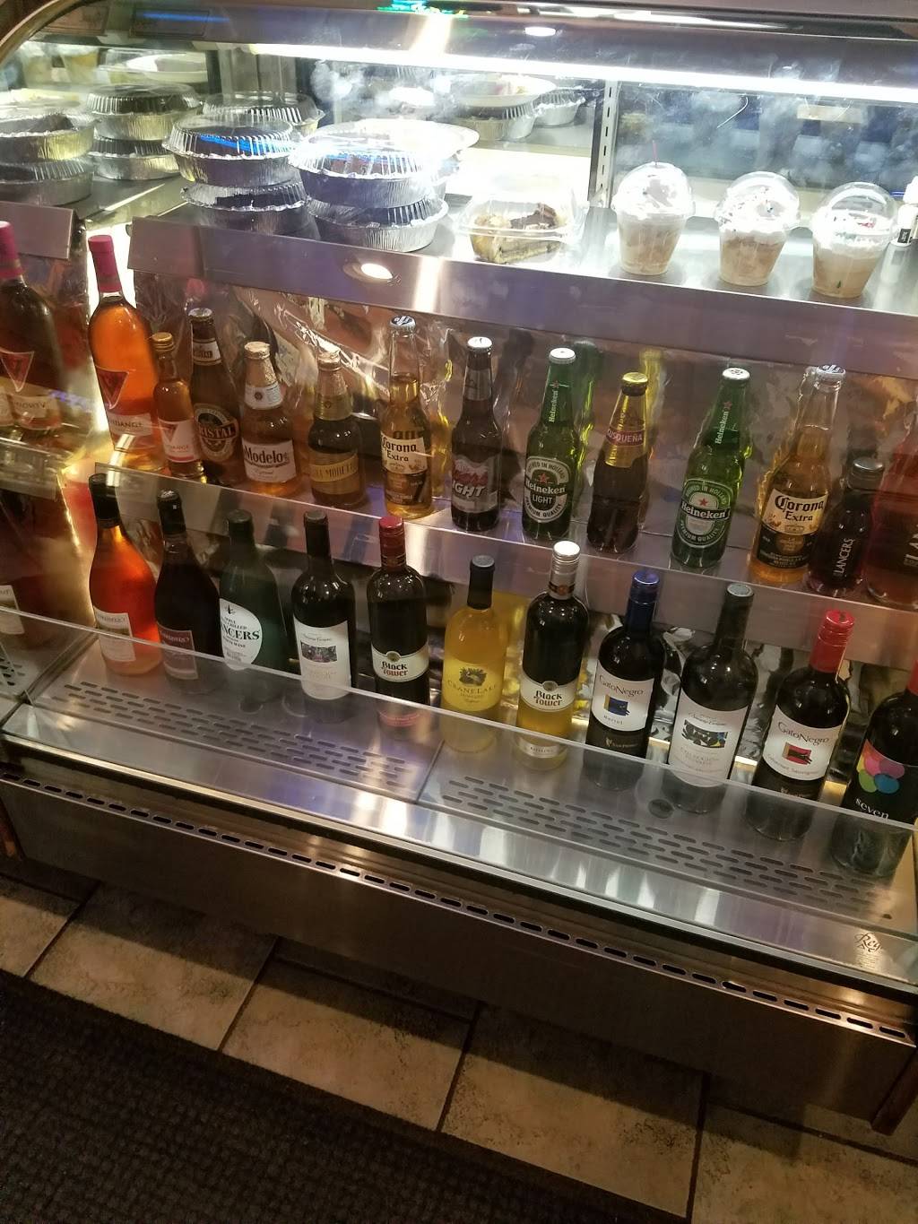 Pollos El Chevere | restaurant | 228 Washington Pl, Passaic, NJ 07055, USA | 9732496330 OR +1 973-249-6330