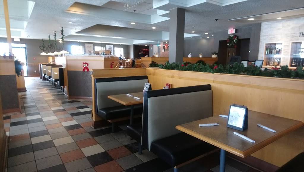 Swiss Chalet | restaurant | 735 Wonderland Rd N, London, ON N6H 4L1, Canada | 5196575241 OR +1 519-657-5241