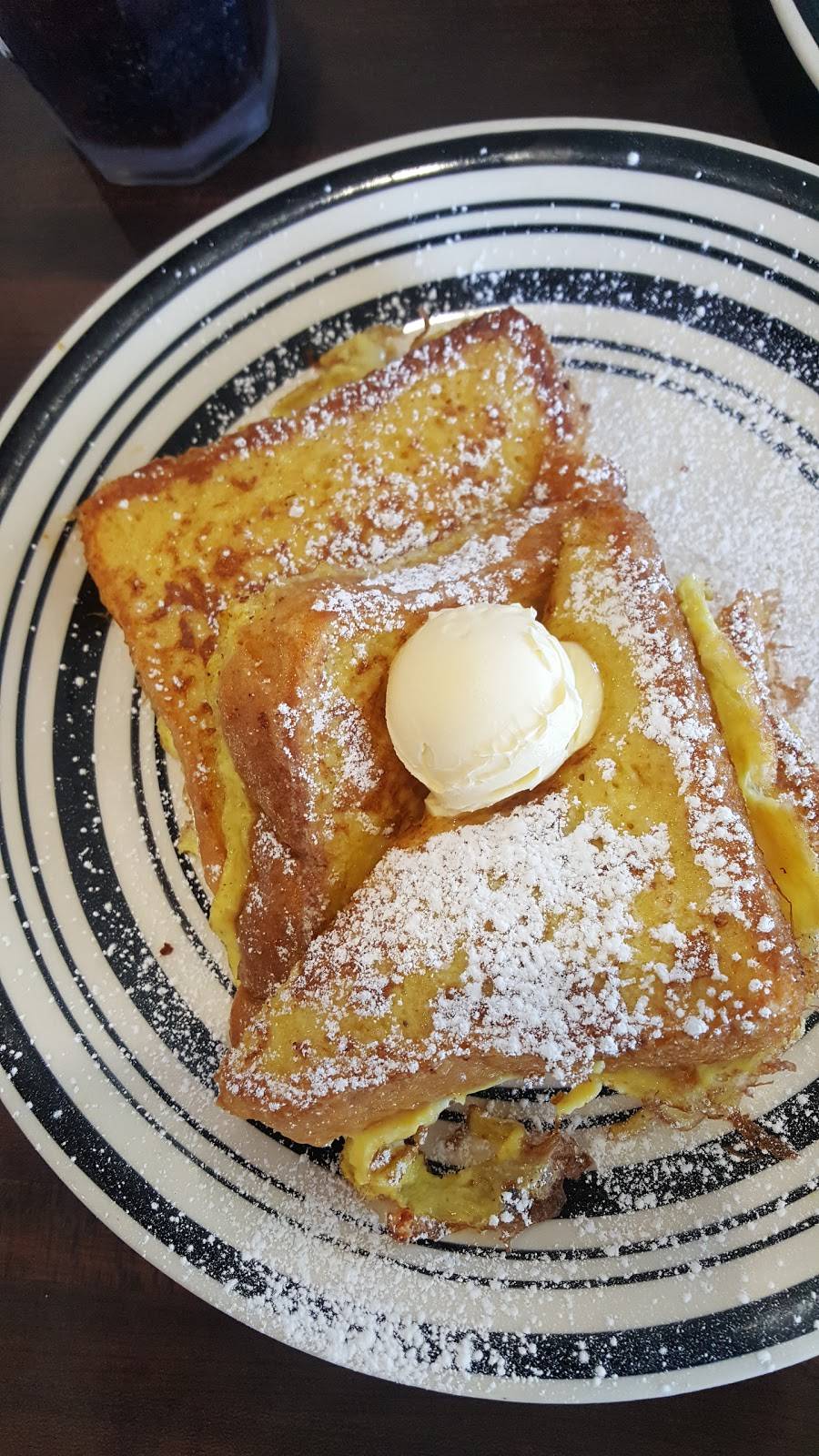 Palms Family Restaurant | restaurant | 1717 S Grand Ave, Glendora, CA 91740, USA | 6266266215 OR +1 626-626-6215