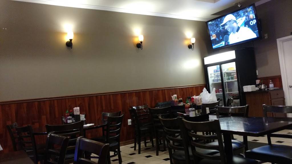 Pho Garden | restaurant | 600 Kings Hwy N, Cherry Hill, NJ 08034, USA | 8564827404 OR +1 856-482-7404