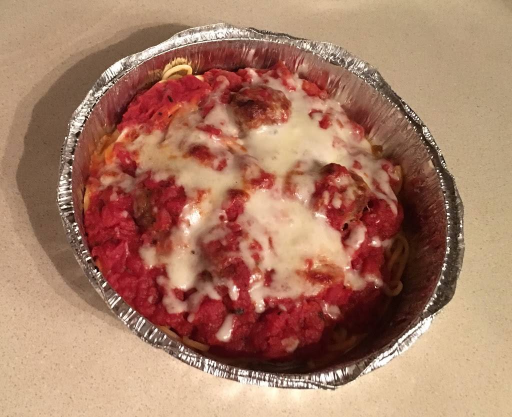 Claras Pizza and Subs | restaurant | 496 Indiana Ave, Mansfield, OH 44905, USA | 4195894611 OR +1 419-589-4611