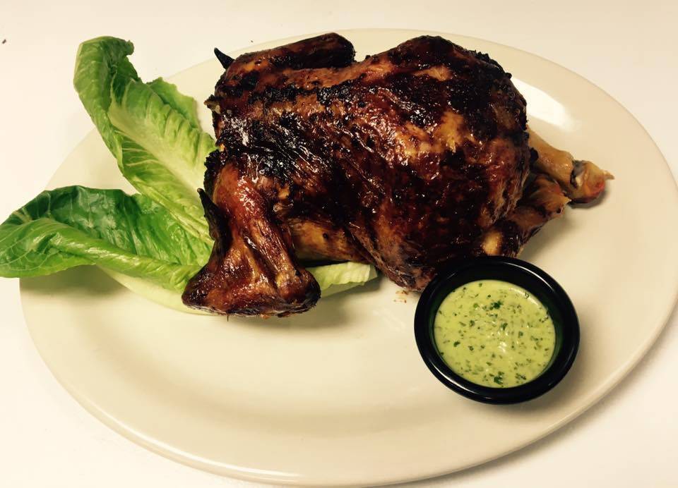 Antojos (Colombian Food) | restaurant | 628 Main St, Stroudsburg, PA 18360, USA | 5706646996 OR +1 570-664-6996