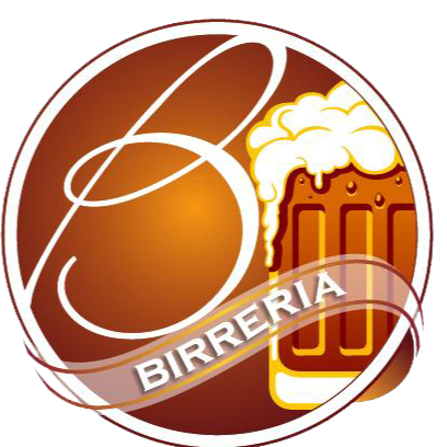 Billys Birreria | restaurant | 870 Cypress Ave #2, Ridgewood, NY 11385, USA | 71845610072 OR +1 718-456-1007 ext. 2