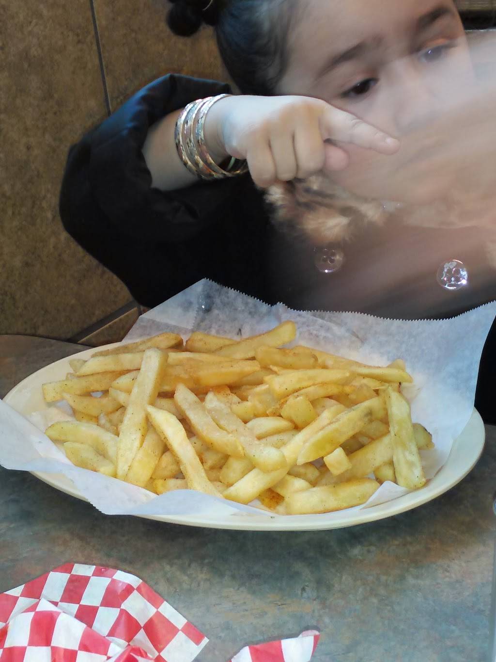 El Calentano | restaurant | 2742 S Ewing Ave, Dallas, TX 75216, USA | 2143727133 OR +1 214-372-7133