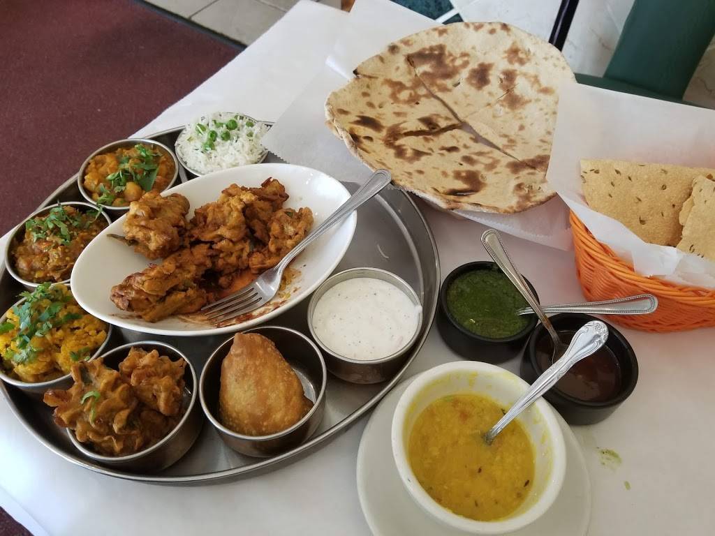 Taste of India | meal takeaway | 7243 Kingery Hwy, Willowbrook, IL 60527, USA | 6303231333 OR +1 630-323-1333