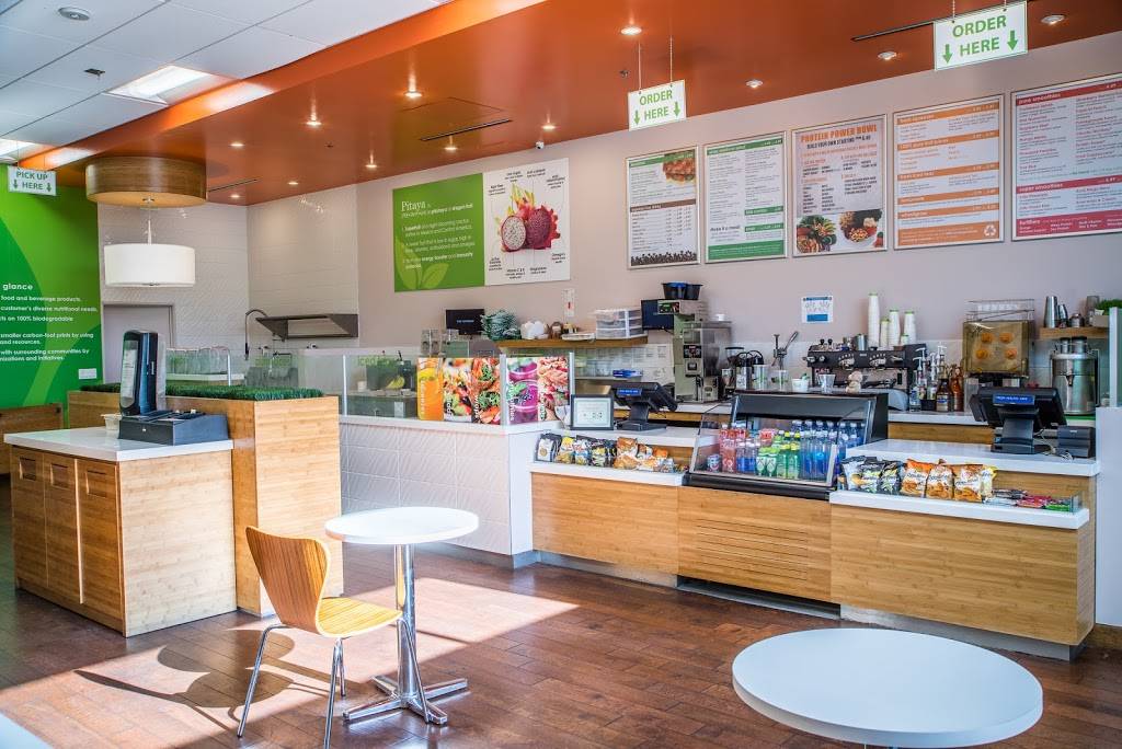 Fresh Healthy Cafe | restaurant | 9404 W Westgate Blvd, Glendale, AZ 85305, USA | 6235053277 OR +1 623-505-3277