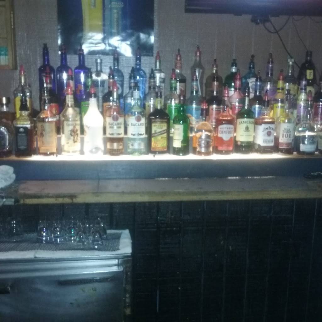 Jims Sunset Bar & Grill | restaurant | 1140 SE 44th St, Oklahoma City, OK 73129, USA | 4056774243 OR +1 405-677-4243