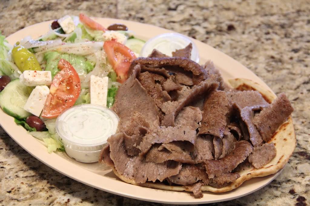 Squabs Gyros | meal takeaway | 2348 Mannheim Rd, Melrose Park, IL 60164, USA | 8474555205 OR +1 847-455-5205