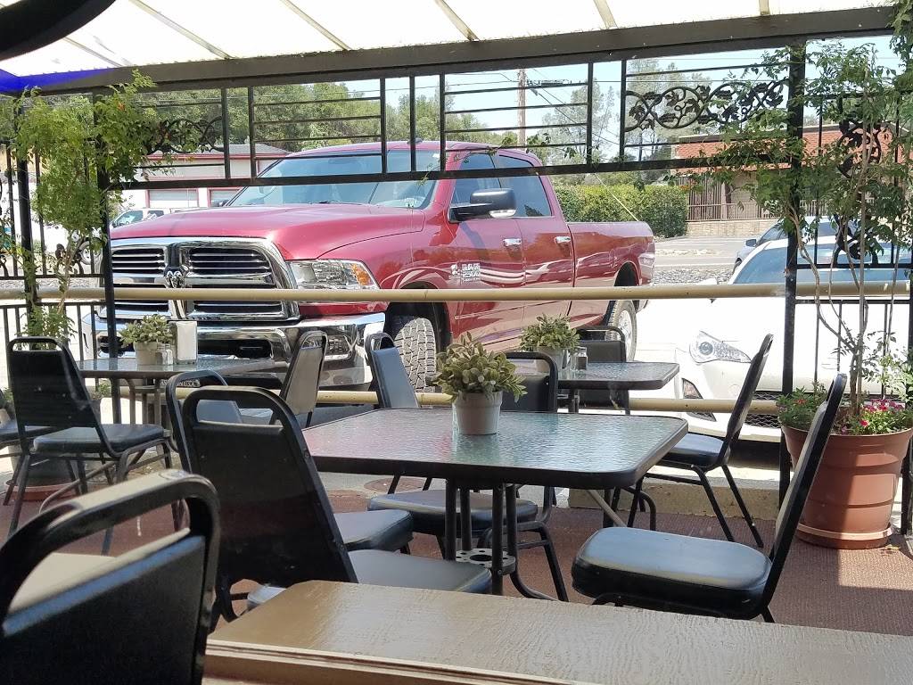 Gulartes Pizza & Deli | restaurant | 670 Pleasant Valley Rd, Diamond Springs, CA 95619, USA | 5306260550 OR +1 530-626-0550