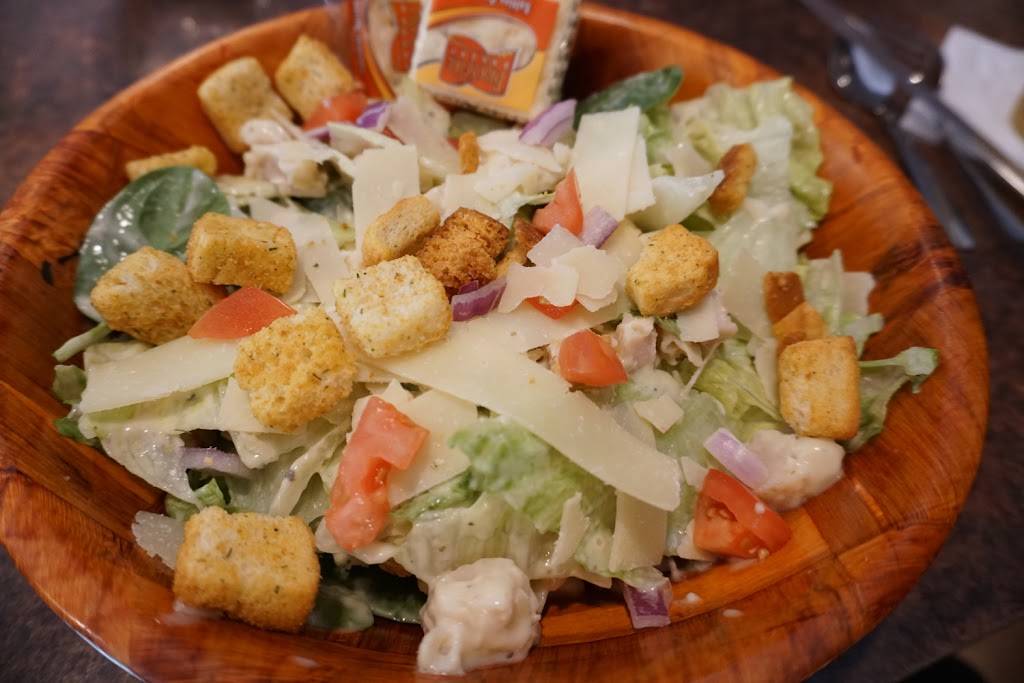 The Boulevard | cafe | 14392 Co Rd K, Hayward, WI 54843, USA | 7156997100 OR +1 715-699-7100