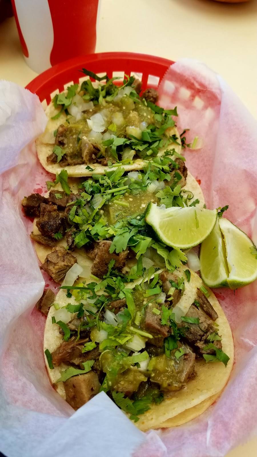 Taqueria El Mezcal | restaurant | 194 Harder Rd, Hayward, CA 94544, USA | 5105372922 OR +1 510-537-2922