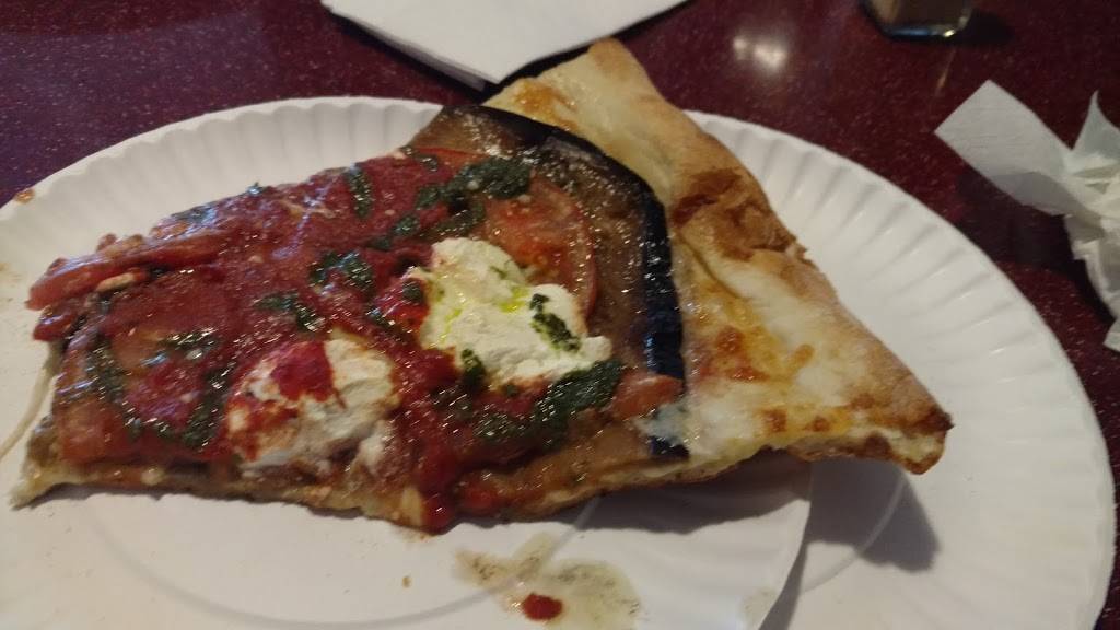 Joeys Pizza | restaurant | 88 Dunning Rd #11, Middletown, NY 10940, USA | 8453440880 OR +1 845-344-0880