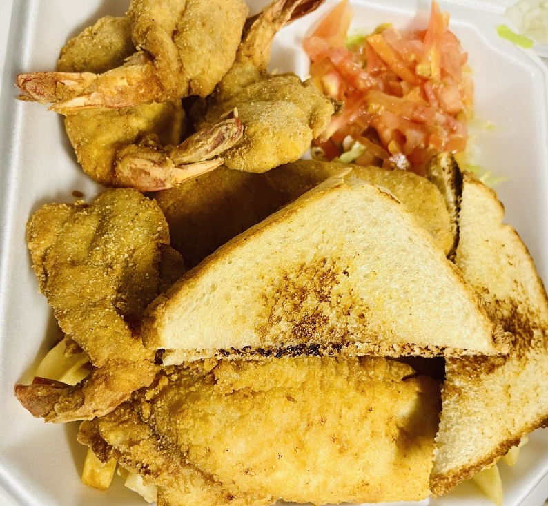 Tacos y Carnitas “El Jefe” | restaurant | 802 W Point Rd, Corpus Christi, TX 78416, USA | 3614624490 OR +1 361-462-4490