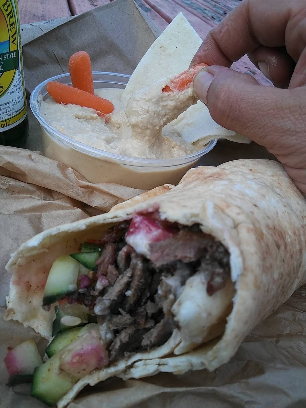 Nineveh | restaurant | 728 4th Ave E, Olympia, WA 98506, USA | 3605137072 OR +1 360-513-7072