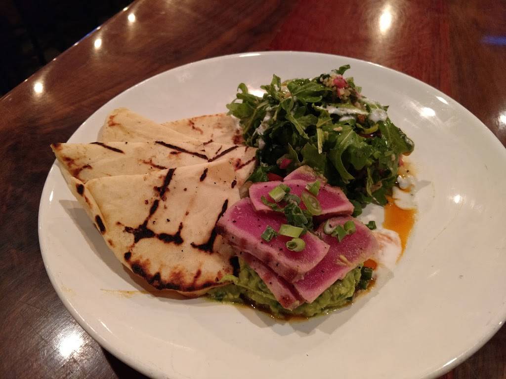 Park Center Lounge Karaoke Bar & Grill | night club | 12011 N Pecos St, Westminster, CO 80234, USA | 3034528057 OR +1 303-452-8057