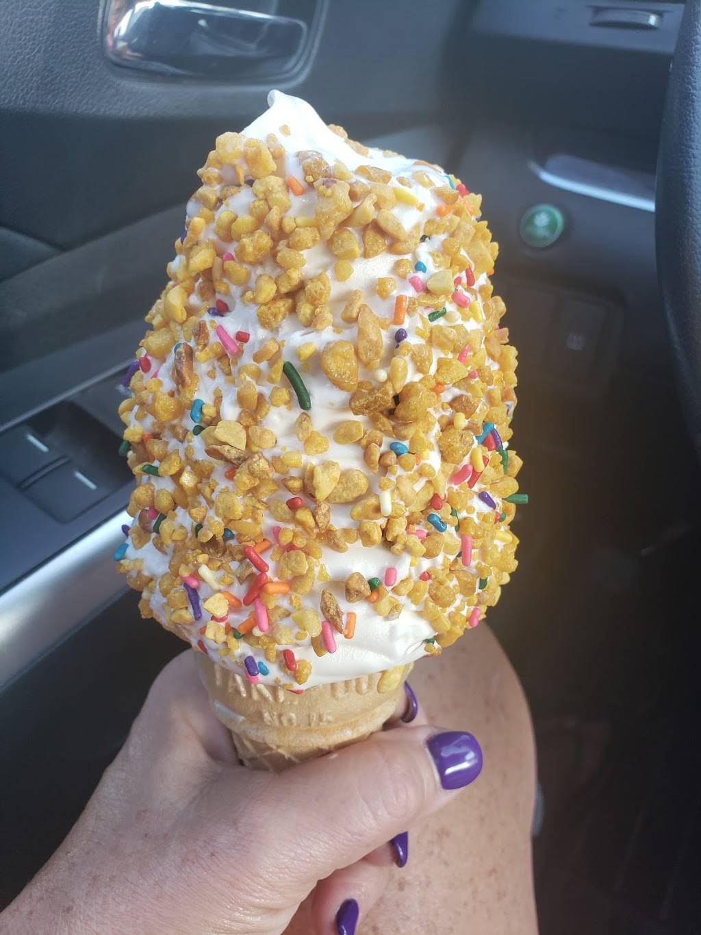 The Viking | restaurant | 3 S Main St, Ventura, IA 50482, USA | 6418293514 OR +1 641-829-3514