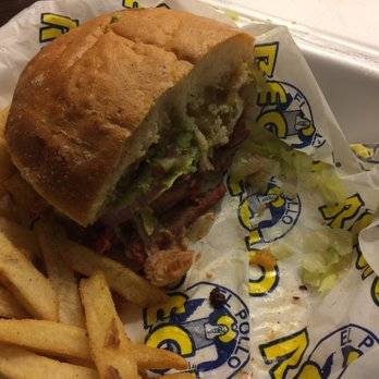 Pollo Regio | restaurant | 391 E Pipeline Rd, Bedford, TX 76022, USA | 8172820333 OR +1 817-282-0333