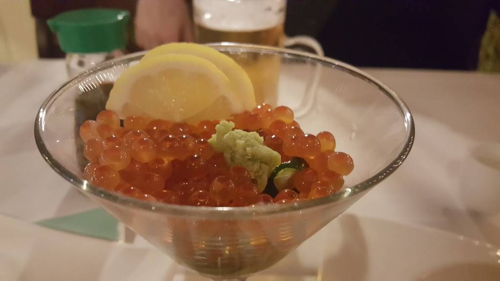 Bar Hayama | restaurant | 1803 Sawtelle Blvd, Los Angeles, CA 90025, USA | 3102352000 OR +1 310-235-2000