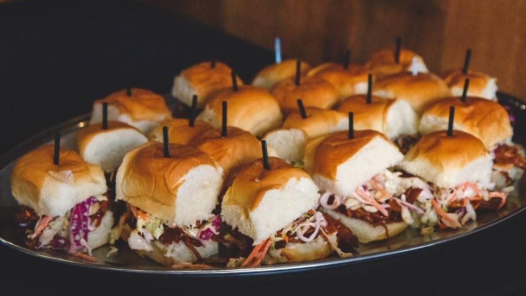 Petes Tavern | restaurant | 128 King St, San Francisco, CA 94107, USA | 4158175040 OR +1 415-817-5040