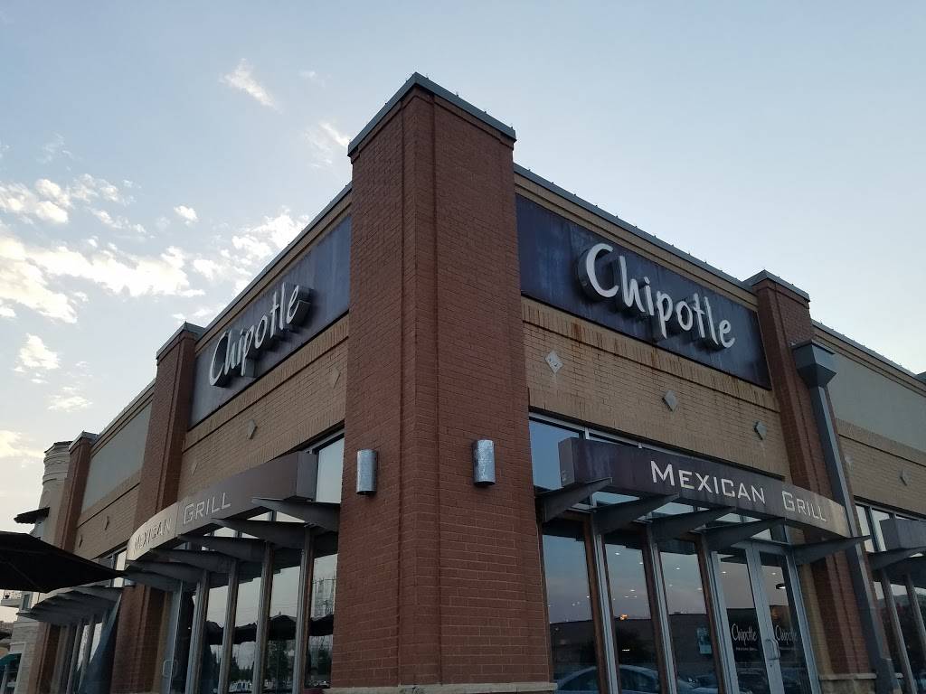 Chipotle Mexican Grill | restaurant | 9127 Grapevine Hwy Ste 100, North Richland Hills, TX 76180, USA | 8174289770 OR +1 817-428-9770