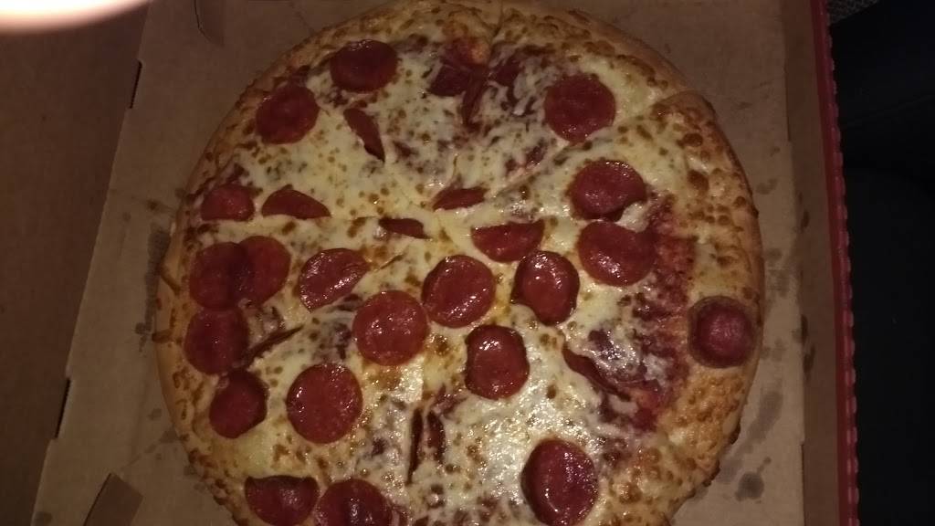 Little Caesars Pizza | meal takeaway | 823 S Maiden Ln, Joplin, MO 64801, USA | 4176260808 OR +1 417-626-0808