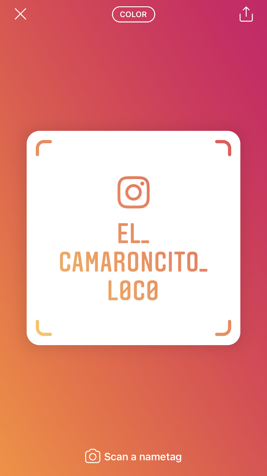 El Camaroncito Loco | restaurant | Sierra Ave, Fontana, CA 92335, USA | 9092947640 OR +1 909-294-7640