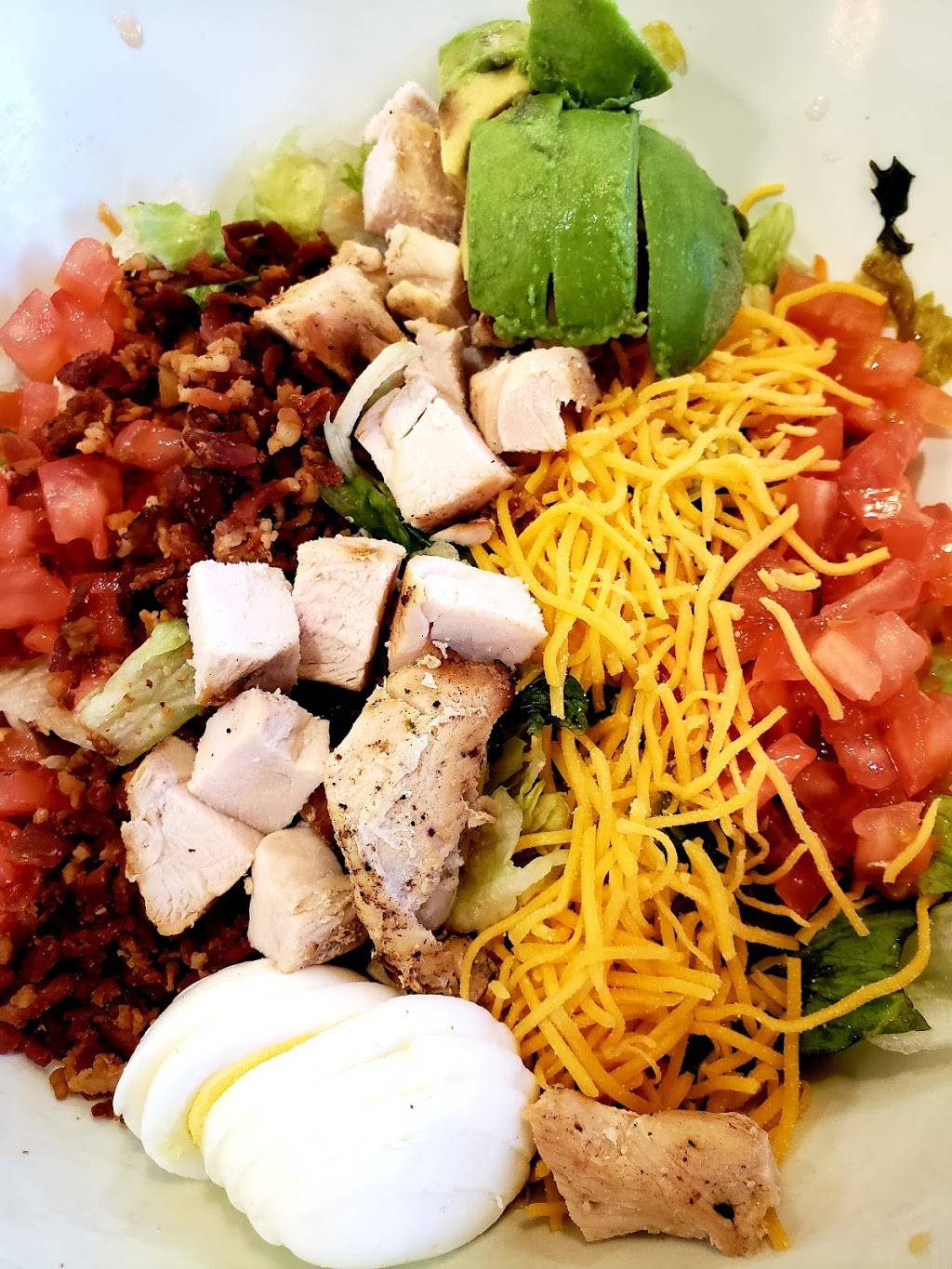 Farmer Boys | restaurant | 701 N Grand Ave, Covina, CA 91724, USA | 6268585255 OR +1 626-858-5255