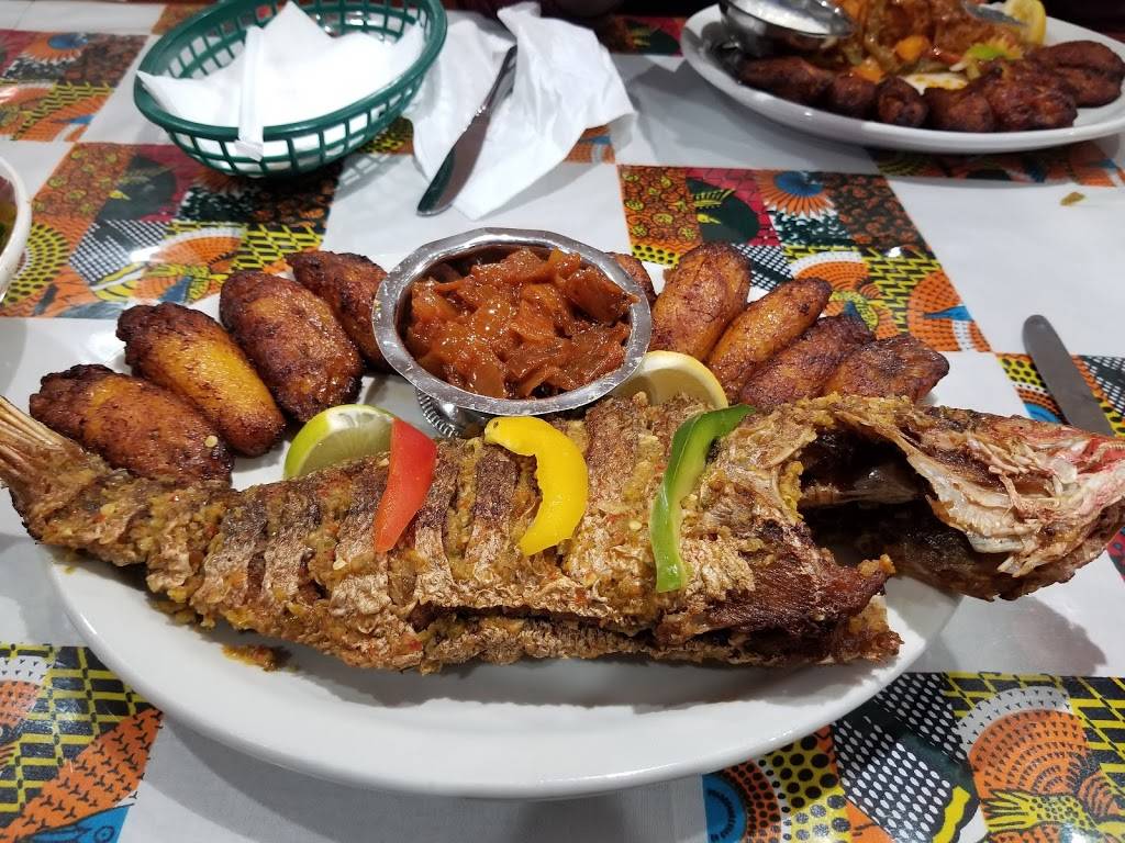KG’s African-American Grill | restaurant | 465 Inkster Rd, Garden City, MI 48135, USA | 7343672000 OR +1 734-367-2000