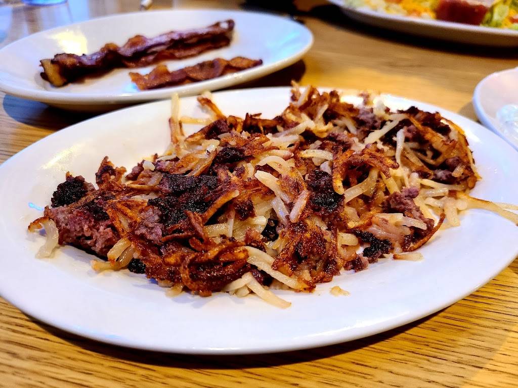 JAMZ BAR and GRILL | restaurant | 11657 Kaw Dr, Kansas City, KS 66111, USA | 9134412900 OR +1 913-441-2900