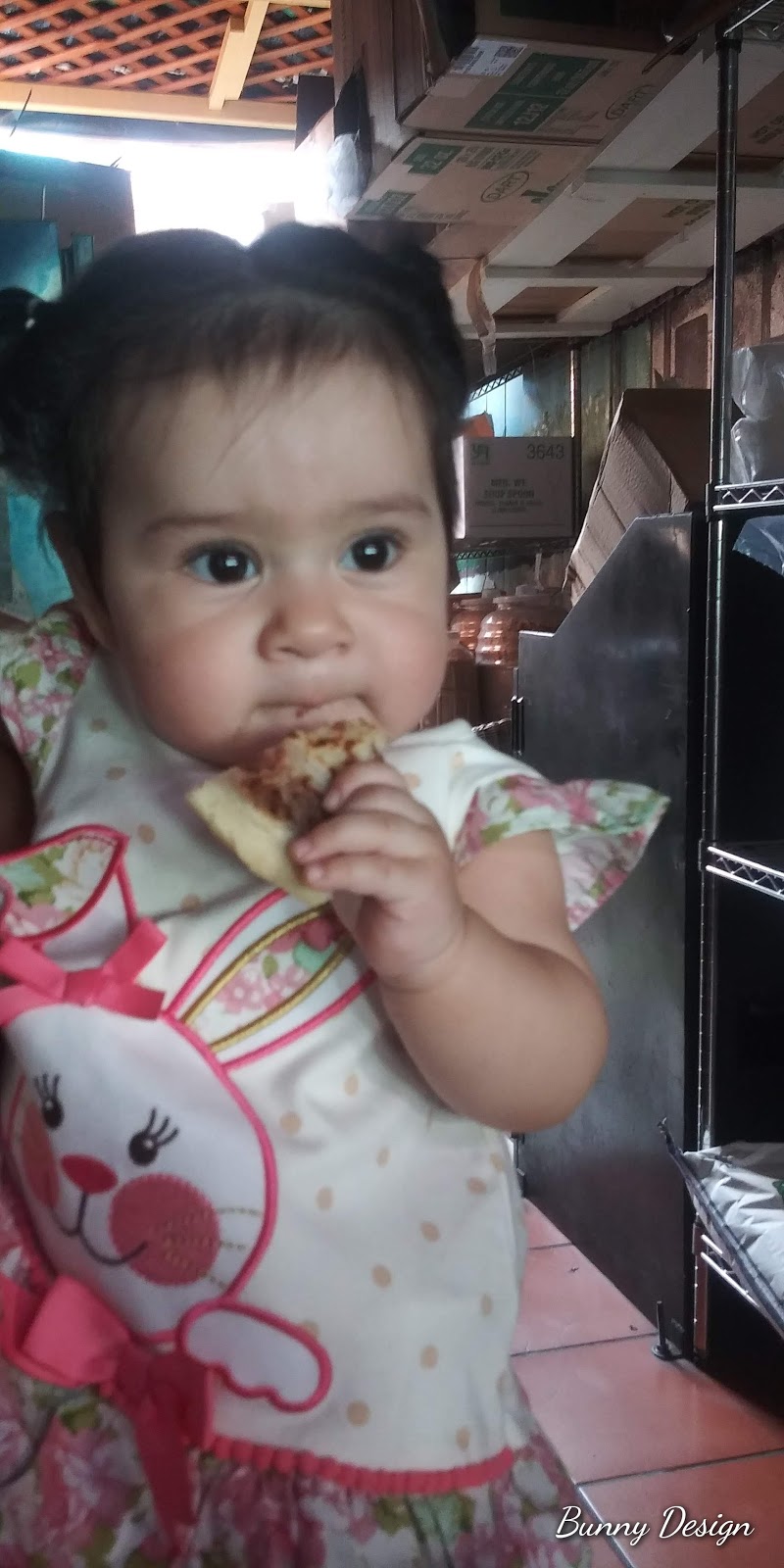 El Corredor Restaurant | restaurant | 1917 S Vermont Ave, Los Angeles, CA 90007, USA | 3237370905 OR +1 323-737-0905