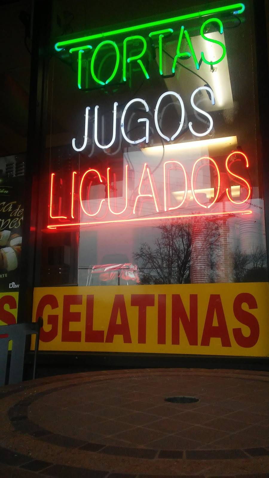 Gabbys Taqueria | restaurant | 3975 Senter Rd # 108, San Jose, CA 95111, USA | 4086295266 OR +1 408-629-5266