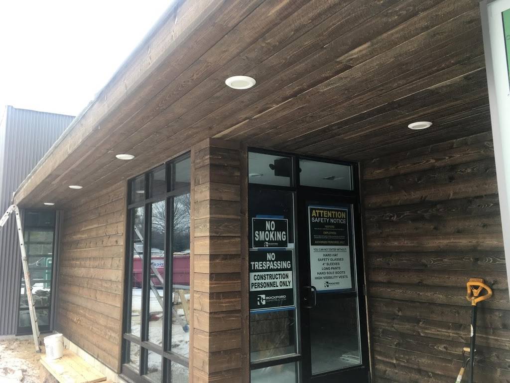 Bluewater Bistro & Pizzeria - Torch Lake Pizza | meal takeaway | 11921 SE Torch Lake Dr, Alden, MI 49612, USA | 2313316262 OR +1 231-331-6262