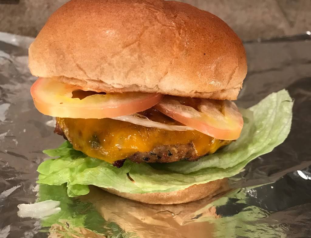 Gyro’s Paradise | restaurant | Suite U, 1548 Bedford Rd Suite U, Bedford, TX 76021, USA | 8174948222 OR +1 817-494-8222