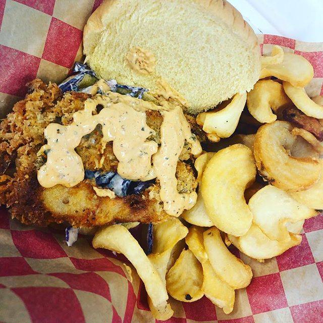 RIPTIDES 11561 | restaurant | 1, Edwards Blvd, Long Beach, NY 11561, USA | 5166009011 OR +1 516-600-9011