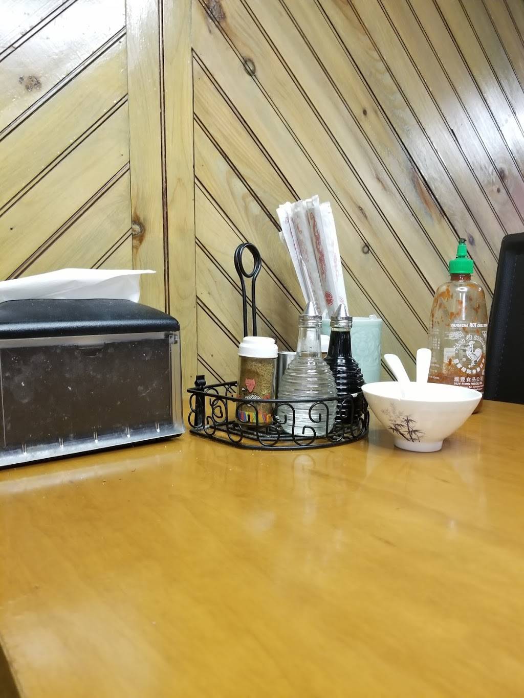 Kabobs House | restaurant | 3780 Old Norcross Rd #305, Duluth, GA 30096, USA | 4705457872 OR +1 470-545-7872