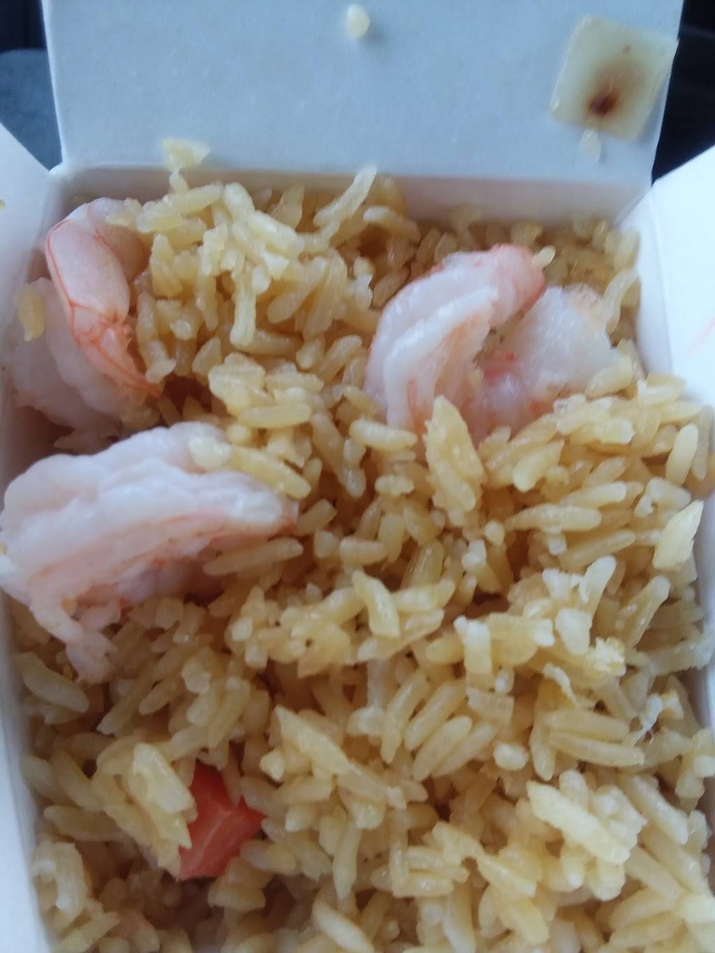 Dynasty Express | restaurant | 8460 US-42, Florence, KY 41042, USA | 8592828900 OR +1 859-282-8900