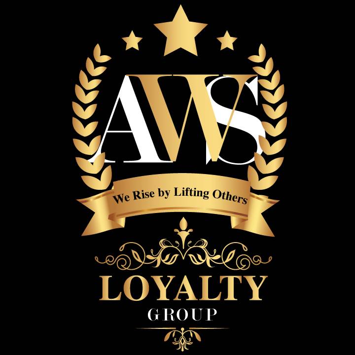 AWS LOYALTY GROUP, LLC. | restaurant | 1919 Maple Ave #5, Costa Mesa, CA 92627, USA | 9495222204 OR +1 949-522-2204