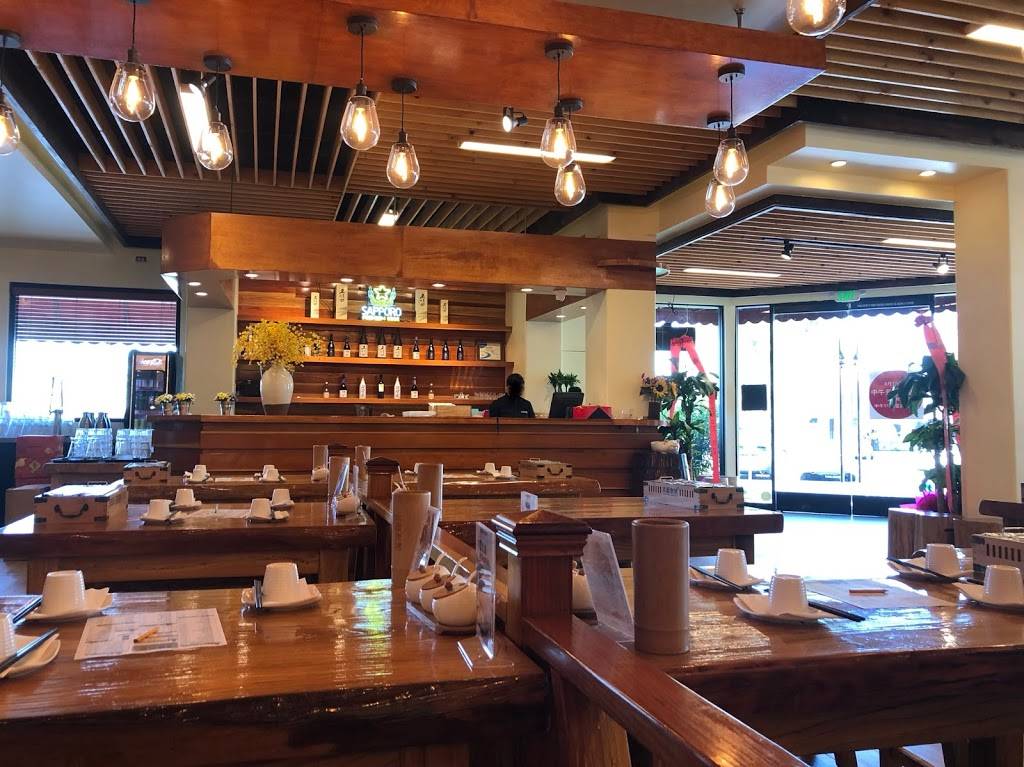 木屋炭烤 | restaurant | 18904 Gale Ave, Rowland Heights, CA 91748, USA | 6265819866 OR +1 626-581-9866