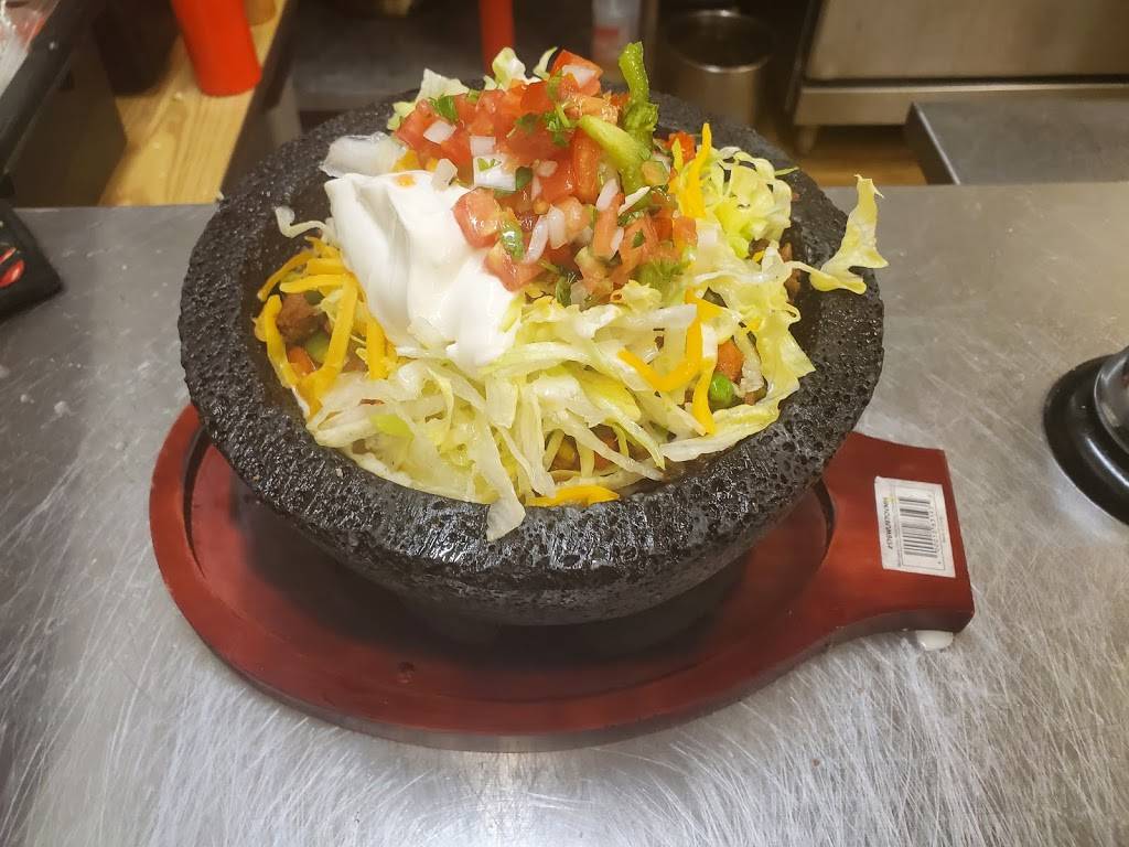 Las Amigas Mexican Restaurant | restaurant | 219 Veterans Way, Morgantown, KY 42261, USA | 2702885041 OR +1 270-288-5041