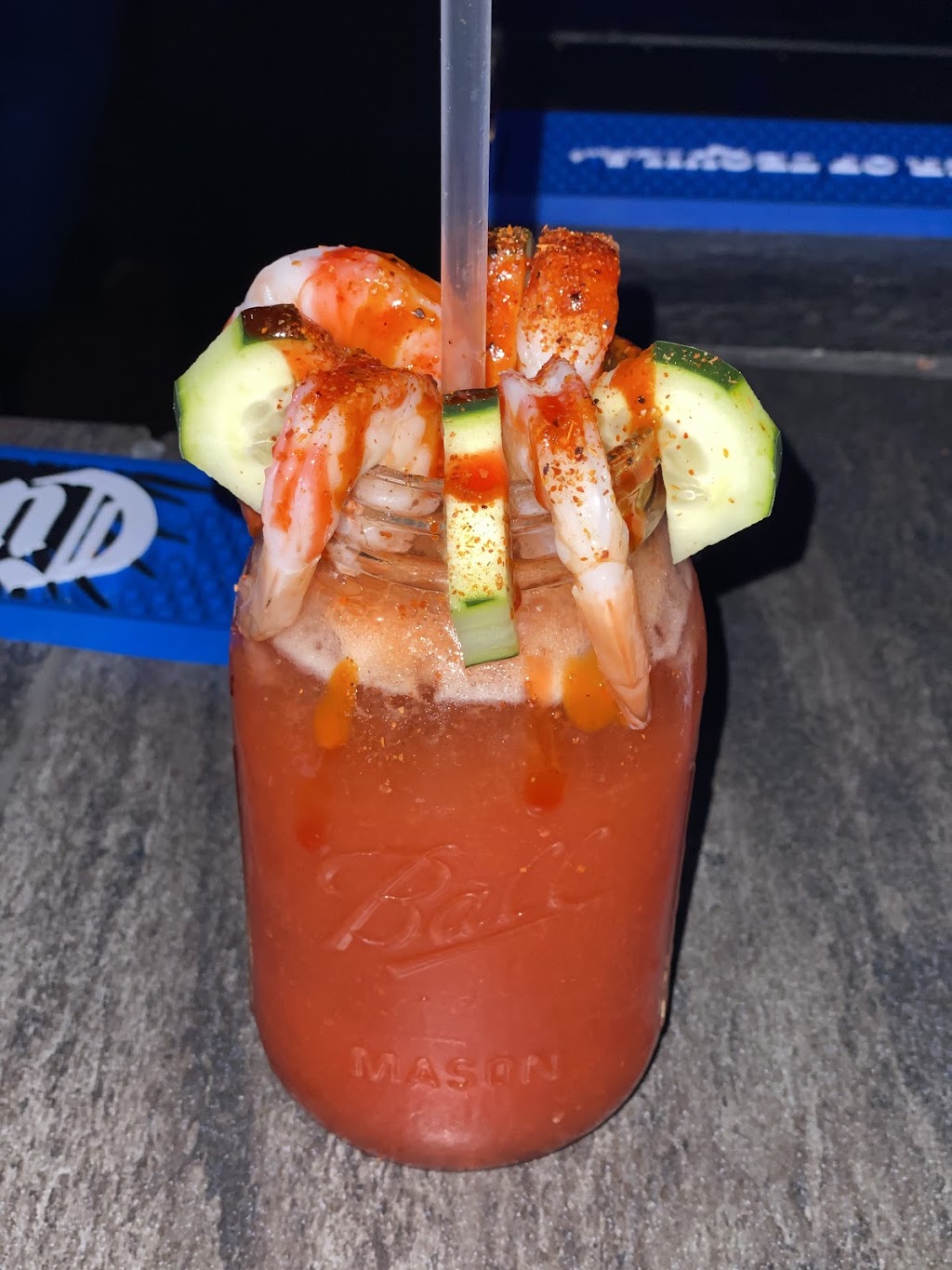 El Basurero sports bar | restaurant | 2118 N Broadway St, Wichita, KS 67214, USA | 3162606887 OR +1 316-260-6887