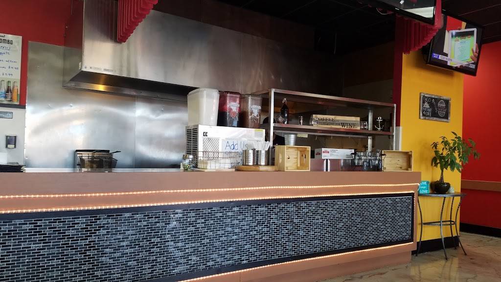 Frente Al Sol | restaurant | 4622 S Kedzie Ave, Chicago, IL 60632, USA | 7732316263 OR +1 773-231-6263